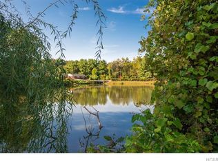 8 Dove Ct APT C, Croton On Hudson, NY 10520