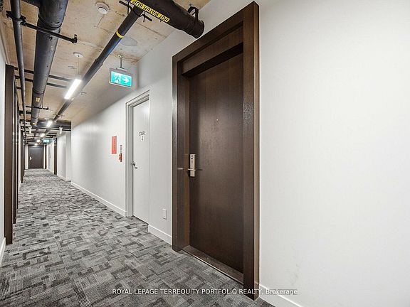 3rd image of 55 Ontario St #309