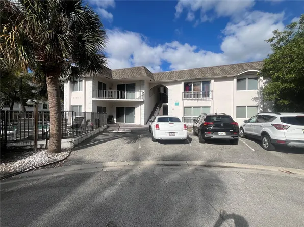 5501 NE 25th Ave APT 6, Fort Lauderdale, FL 33308
