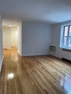 Rented by Douglas Elliman | media 5