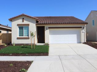 717 Suzanne Dr, Merced, CA 95348