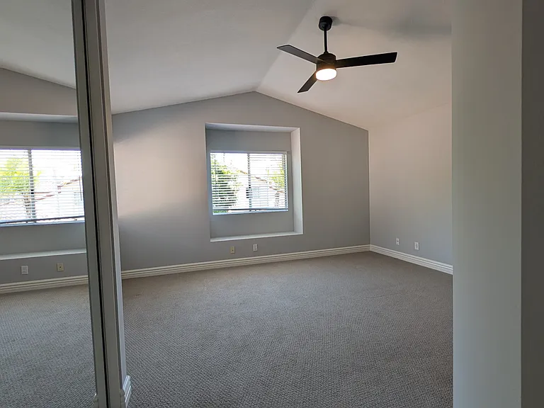 53 Conch Reef — Photo 45