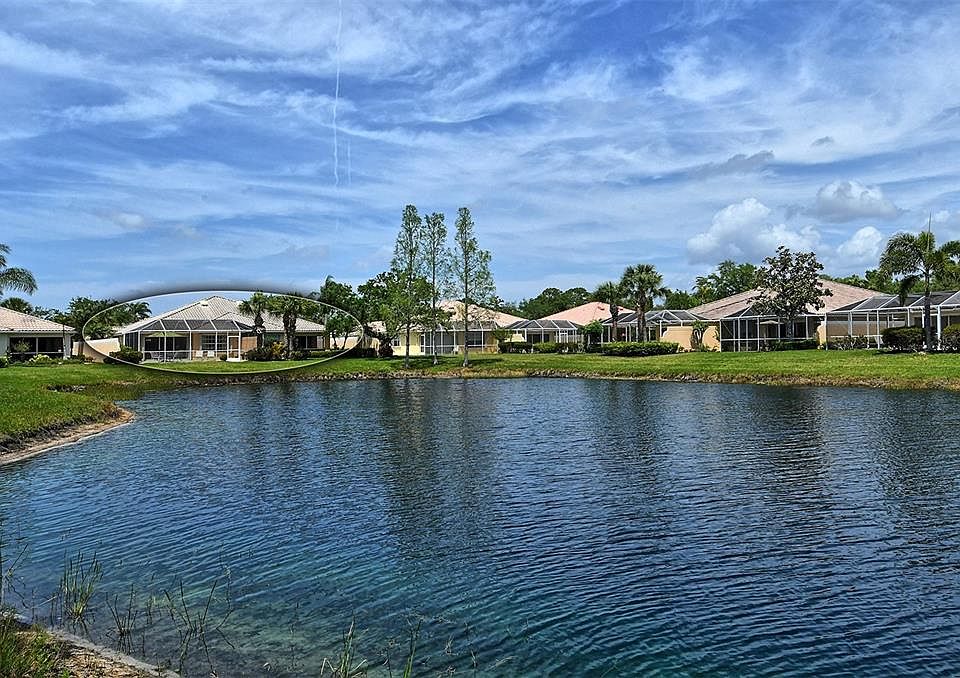1st image of 5766 TRISTINO LANE