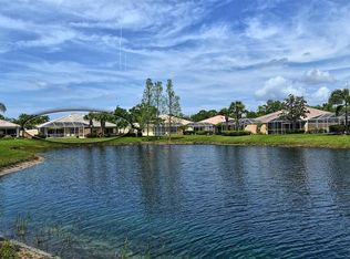 5766 Tristino Ln, Sarasota, FL 34238