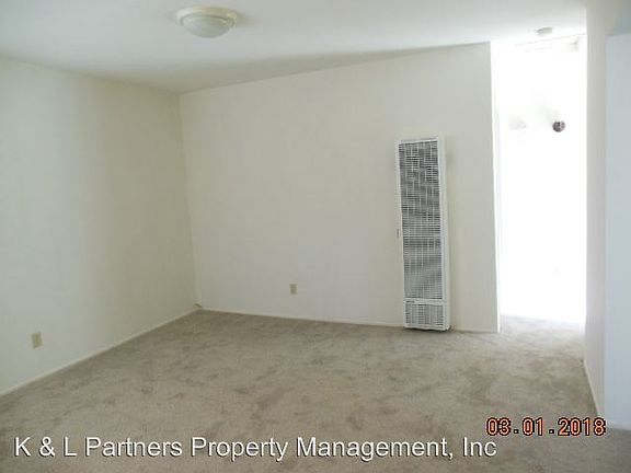 2nd image of 4770 Lantana Dr