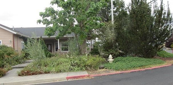 2nd image of 110 Ponderosa Way