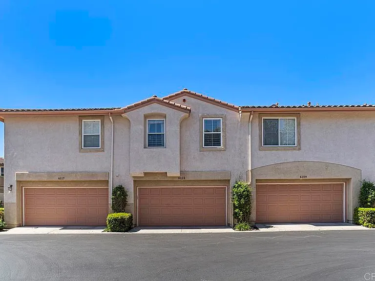 6113 Paseo Granito — Photo 23
