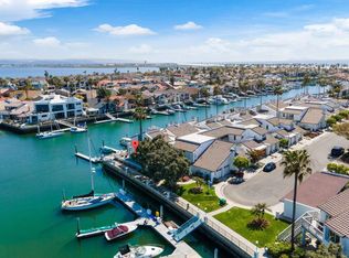35 Kingston Ct S, Coronado, CA 92118