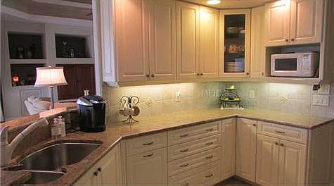 5th image of 18858 Ayrshire Cir