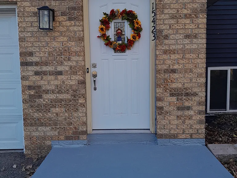 15423 Trillium Cir #1 — Photo 7
