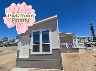 2727 E University Dr #62, Tempe, AZ 85288