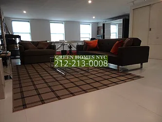 Rented by Green Home NY Realty LLC