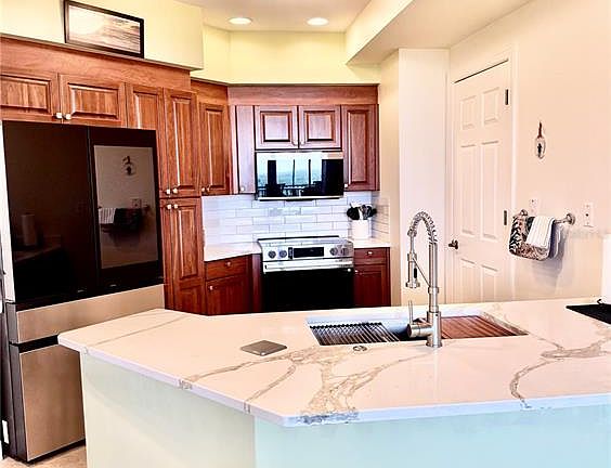 4th image of 3191 Matecumbe Key Rd Unit 701