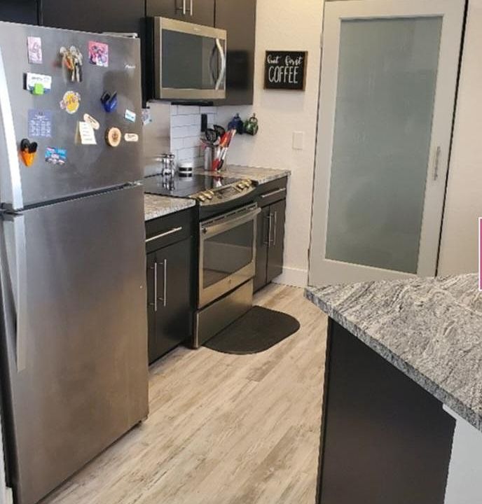 1st image of 2603 Maitland Crossing Way #10208
