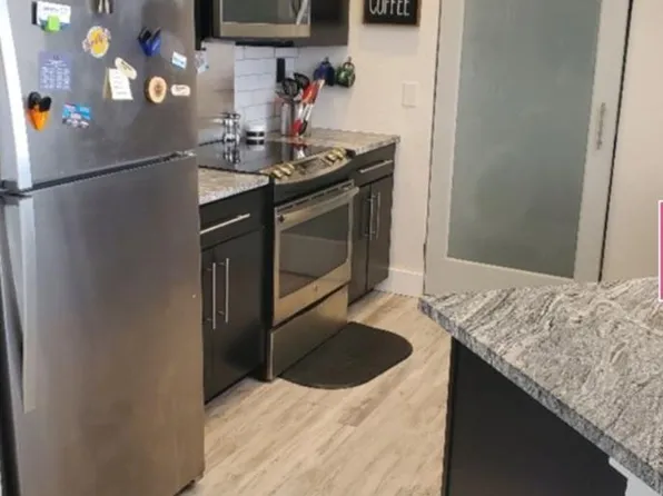 2603 Maitland Crossing Way, Orlando, FL