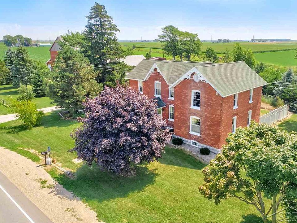 10397 Sebewaing Rd, Sebewaing, MI 48759 Zillow