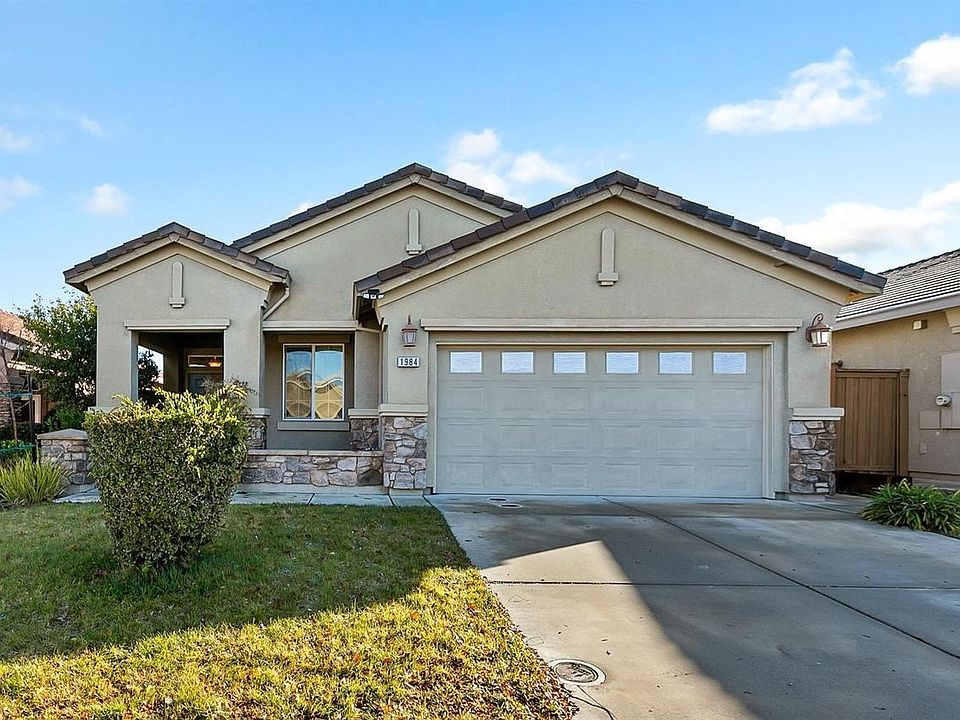 1st image of 1984 Horseshoe Glen Cir