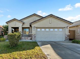 1984 Horseshoe Glen Cir, Folsom, CA 95630