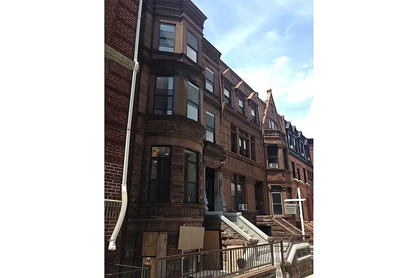 Rented by Zumper Inc | media 7