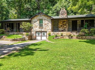 5871 Dayton Blvd, Chattanooga, TN 37415