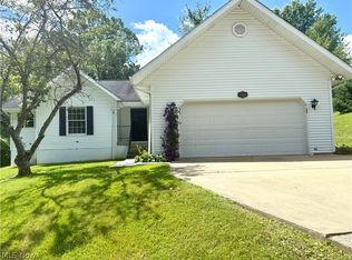55794 Bel Hvn, Bellaire, OH 43906