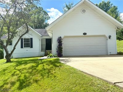 55794 Bel Hvn, Bellaire, OH, 43906