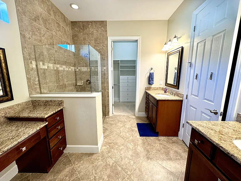 12416 Chrasfield Chase — Photo 13
