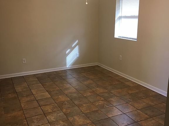 3rd image of 1381 Annette St #B