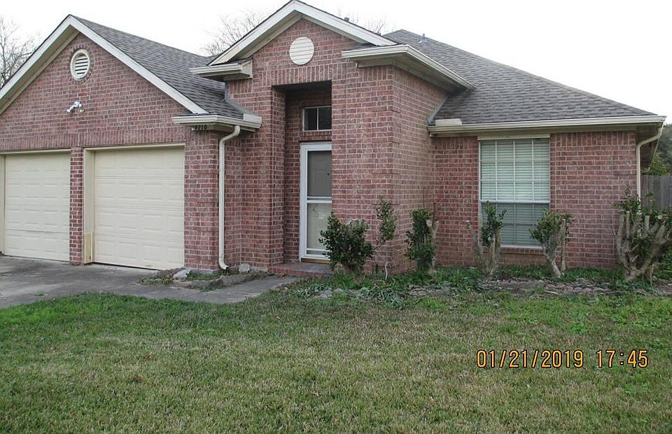 1st image of 8210 Woodland Willows Dr