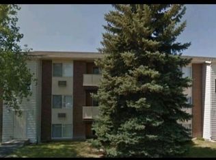 1320 9th Ave S #5, Great Falls, MT 59405