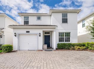 4708 Sleepy Hollow Dr, Kissimmee, FL 34746