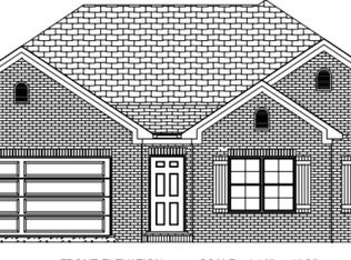 107 Willowbrook St SE, Decatur, AL 35603