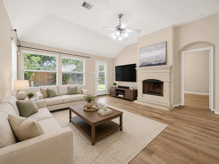 24431 Ranchwood Springs Ln — Photo 1
