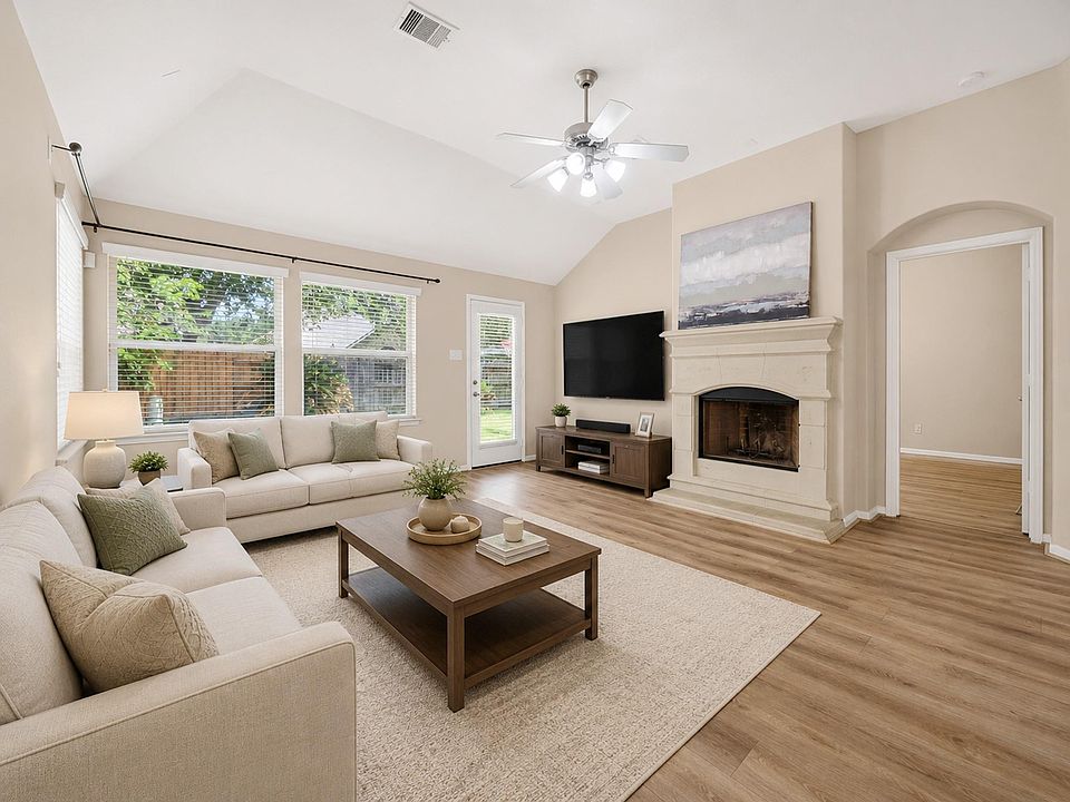 1st image of 24431 Ranchwood Springs Ln