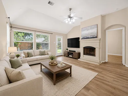 24431 Ranchwood Springs Ln Photo 1 24431 Ranchwood Springs Ln Photo 1