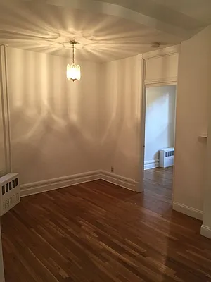 Rented by Glasser Realty LLC | media 19