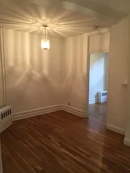 Rented by Glasser Realty LLC