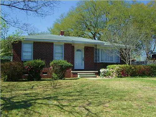 2711 Clarkin Ave Photo 1 2711 Clarkin Ave Photo 1