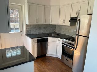 1001 S Cleveland St #2, Philadelphia, PA 19146