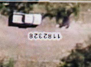 Westmont Rd, Leesburg, FL 34788