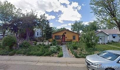 1st image of 27 Lowell Boulevard