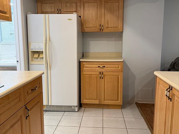 5th image of 4289 Radisson Cres #Basement