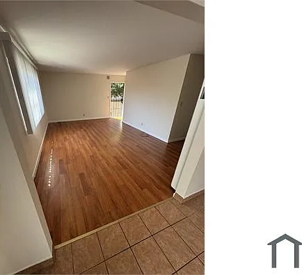 3 bed, 800 sqft, $3,250 — Photo 2