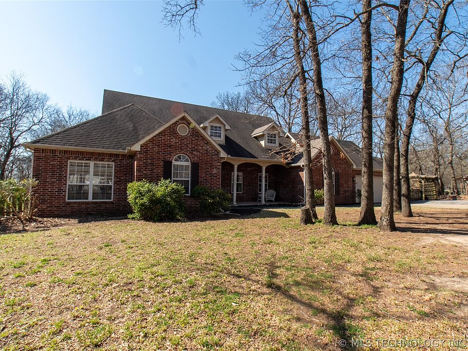 1st image of 4982 E Cedar Ridge Rd