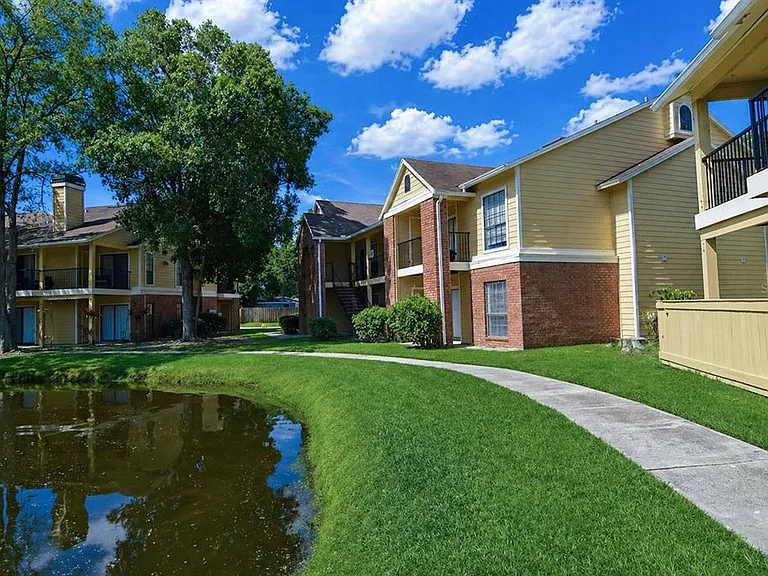 8645 Fancy Finch Dr #104 — Photo 56