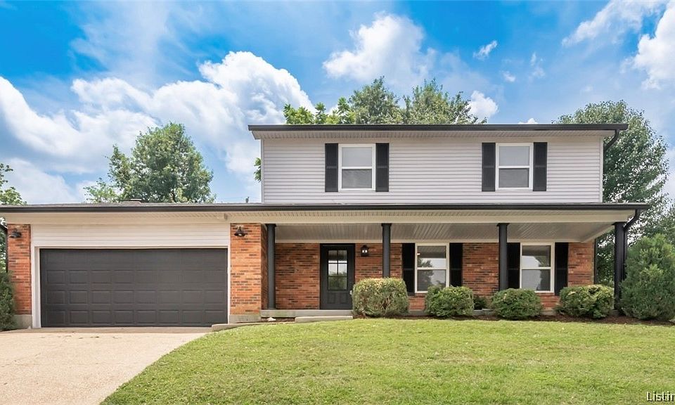 1st image of 520 Drawbrook Circle
