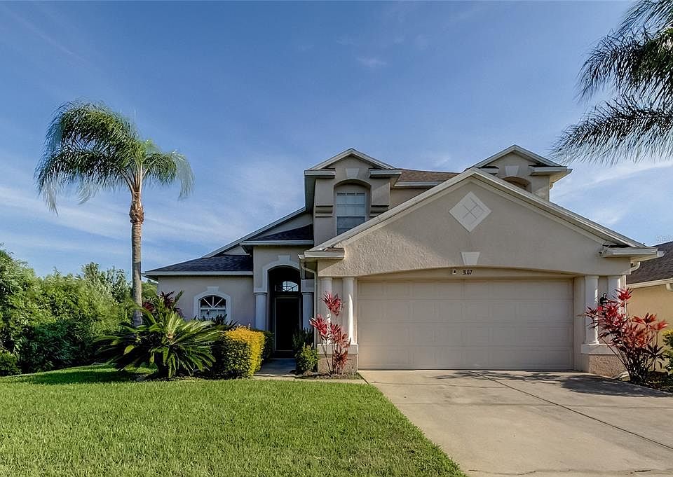 1st image of 31117 WHINSENTON DRIVE