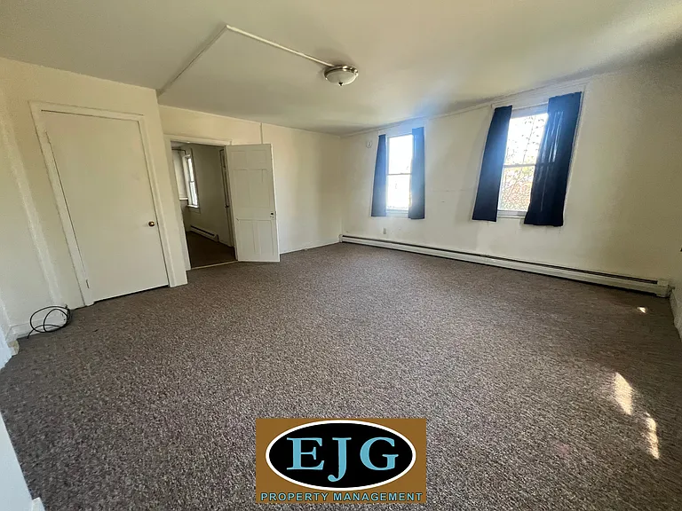 55 S Main St #2 — Photo 14
