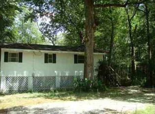 186 Fork Retch Ct, Mullins, SC 29574