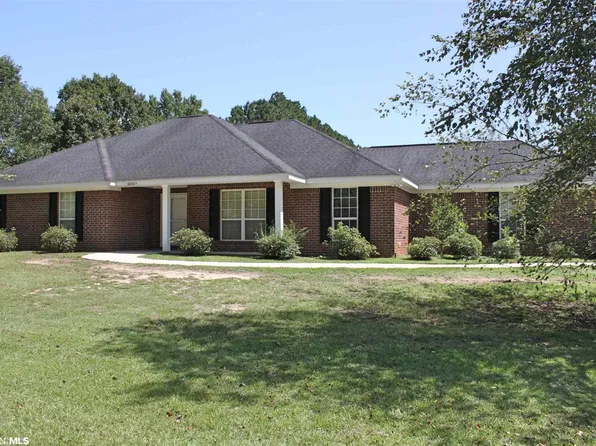 20936 Liberty Ln, Fairhope, AL 36532